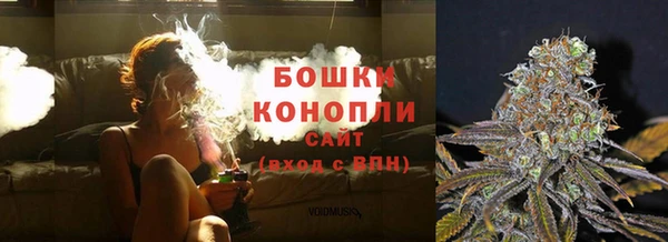 спиды Краснослободск