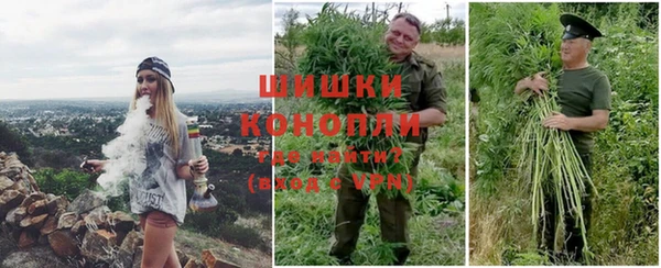 ECSTASY Красноперекопск