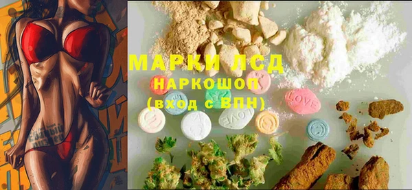 спиды Краснослободск
