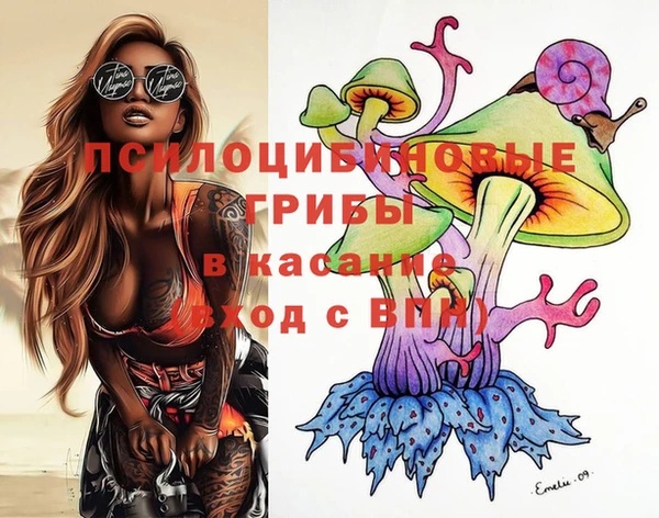 ECSTASY Красноперекопск