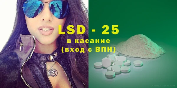 спиды Краснослободск