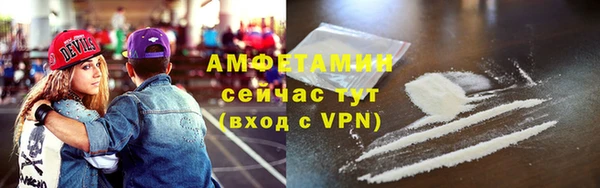 спиды Краснослободск